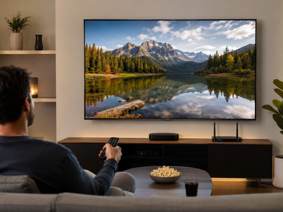 Quality Metrics IPTV Vs Cable TV.png Quality Metrics IPTV Vs Cable TV.png